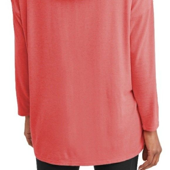 2 PIECE SPORTSWEAR CROPPED PANTS LEGGINGS AND TOP SMALL NEW WOMENS - Picture 5 of 9